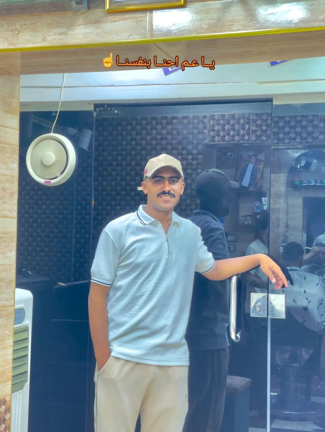@يوّسْـــفُ🦅🤍