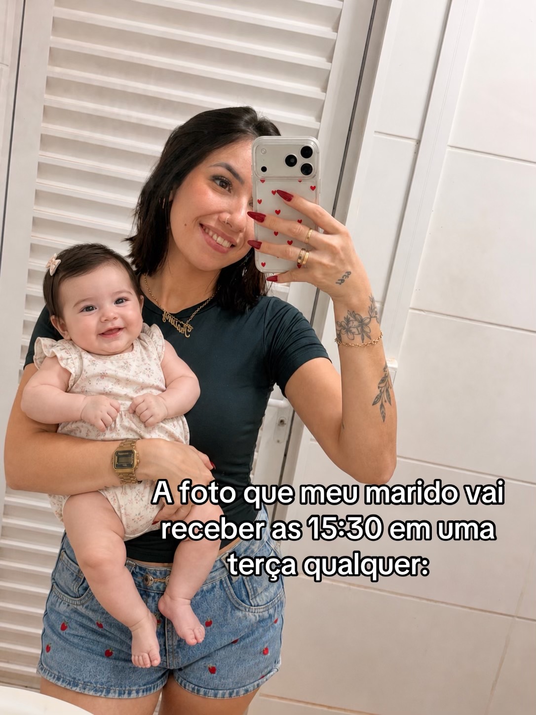@Thaiany Aspett