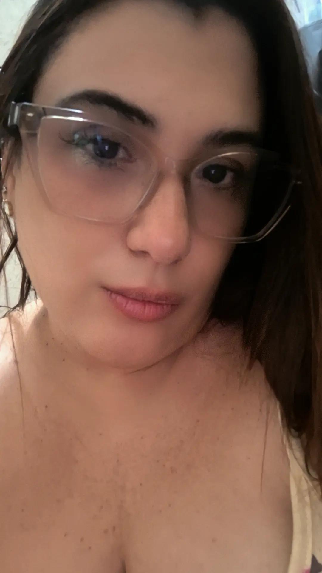 @Oficialvanessaribeiro