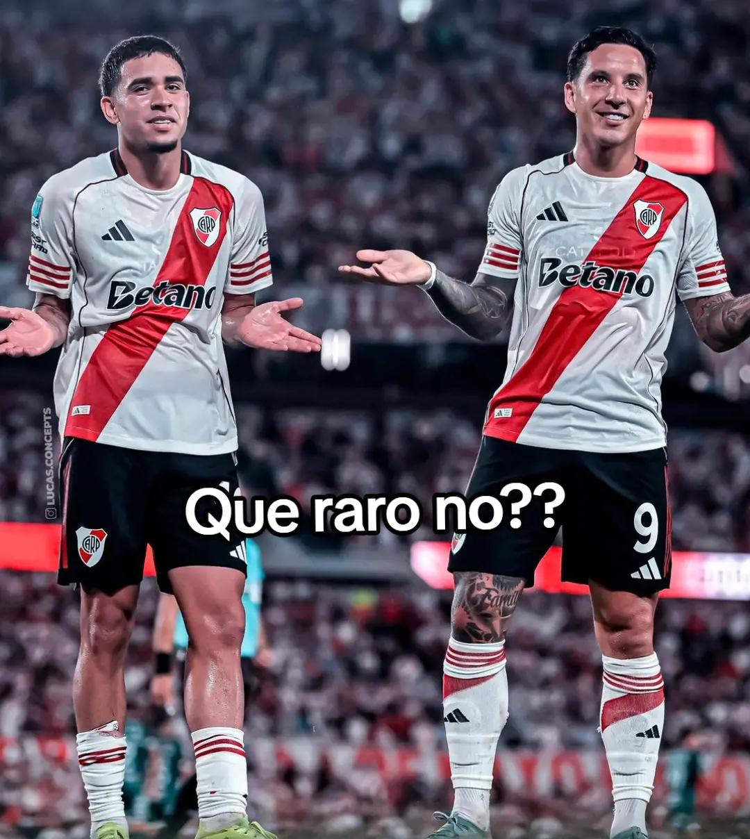 @𝐁𝐚𝐥𝐭𝐚_𝐂𝐀𝐑𝐏