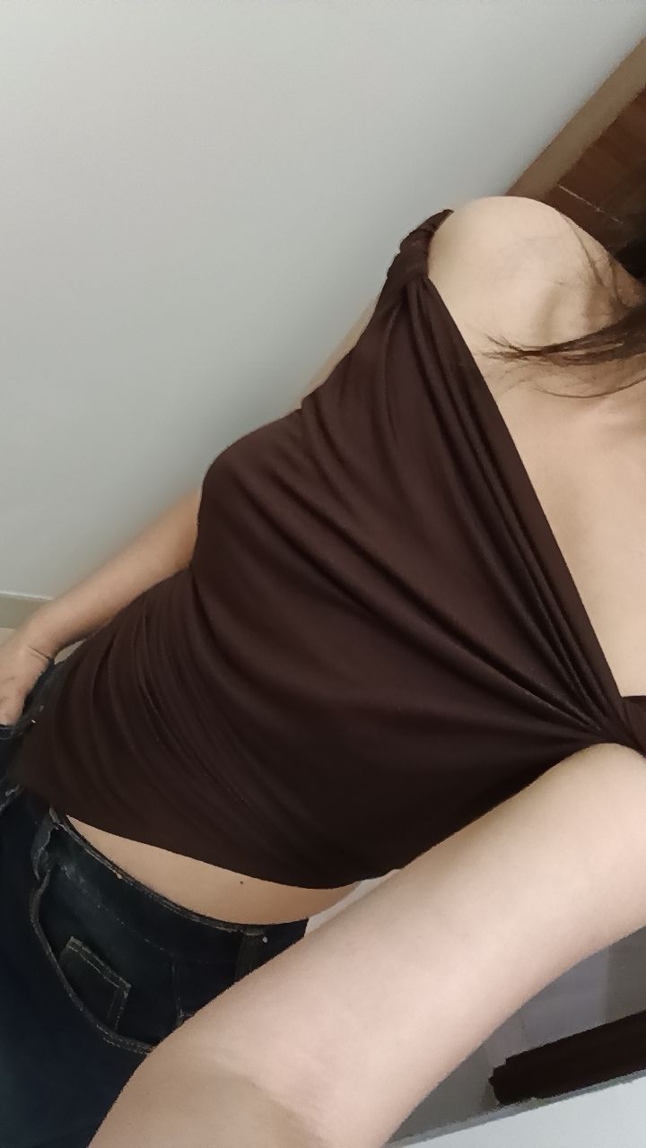 @Cha Cha444