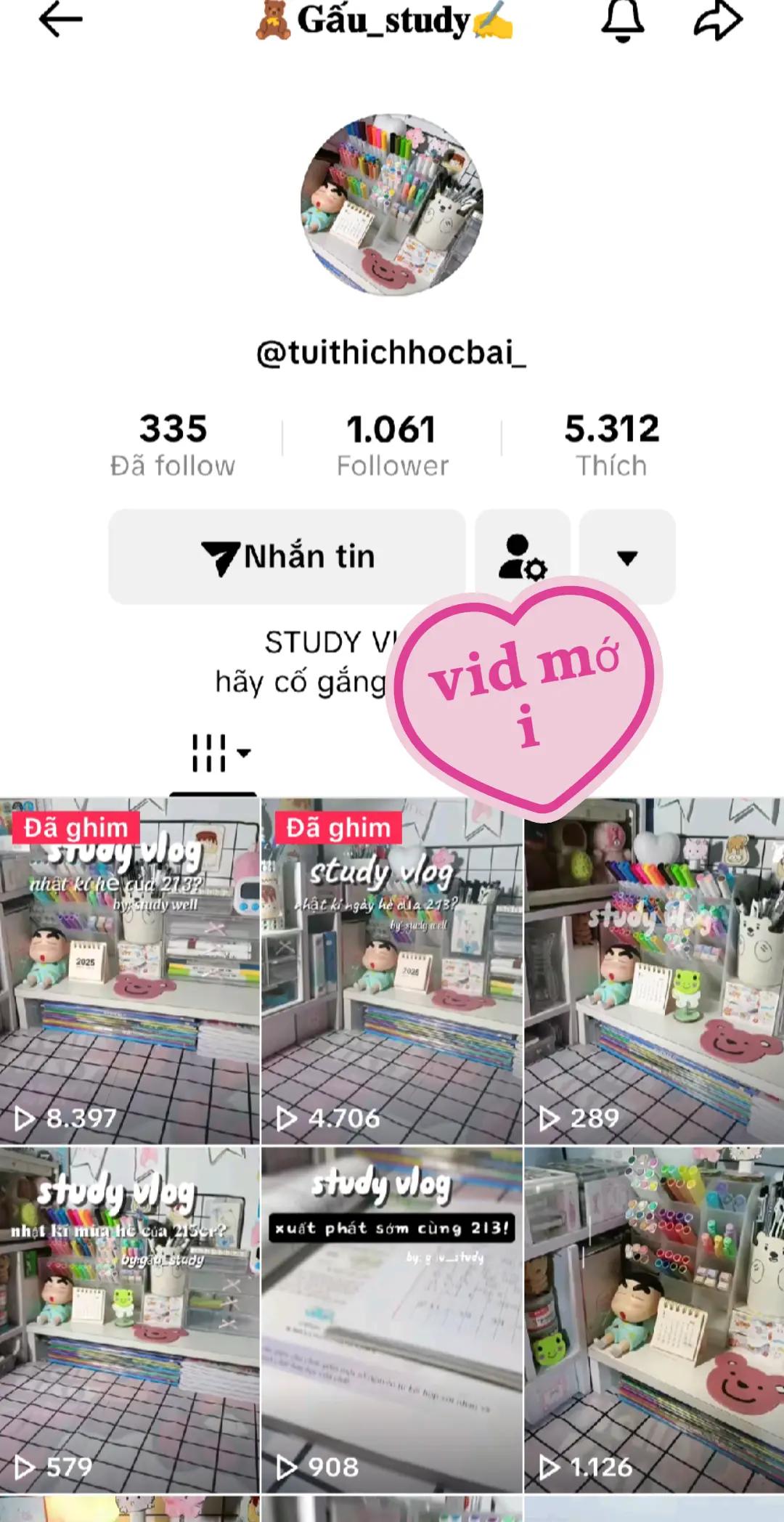 @jennj