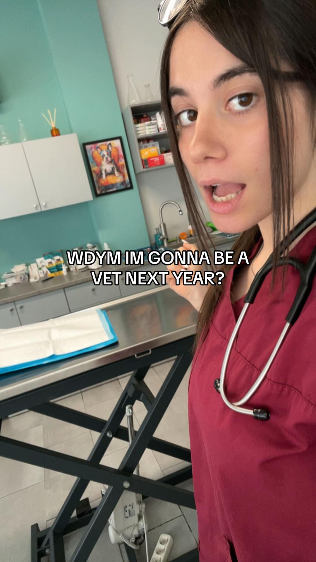 @Kwnna