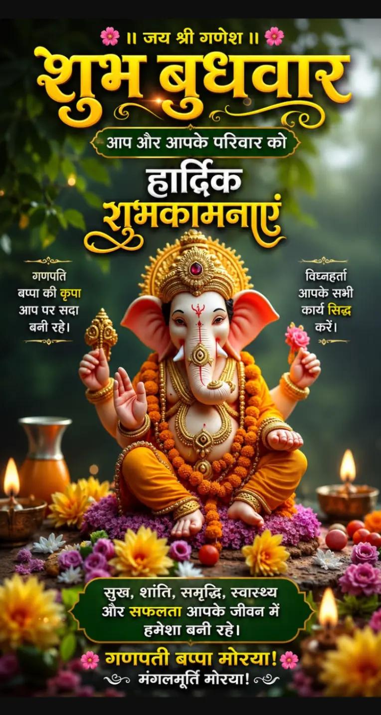 @🕉🚩 ¢нαυнαη σƒƒι¢ιαℓ 🇮🇳🙏✊