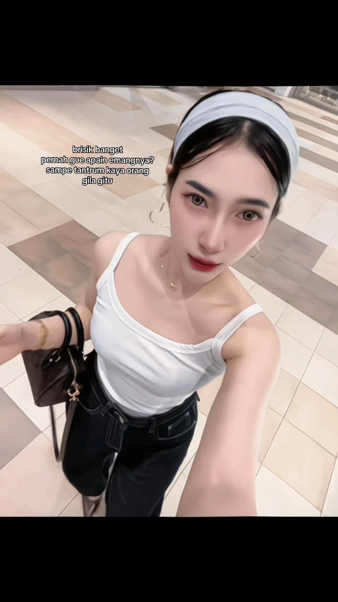 @sayangmu🌸