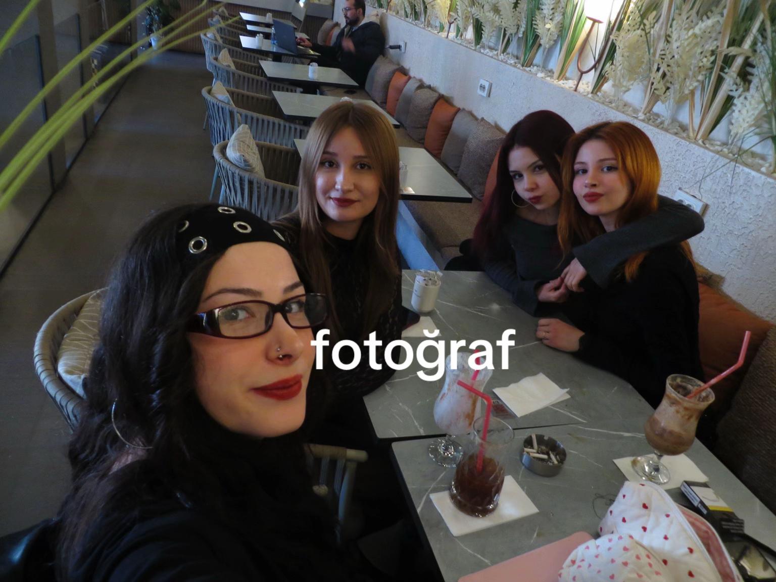 @miray