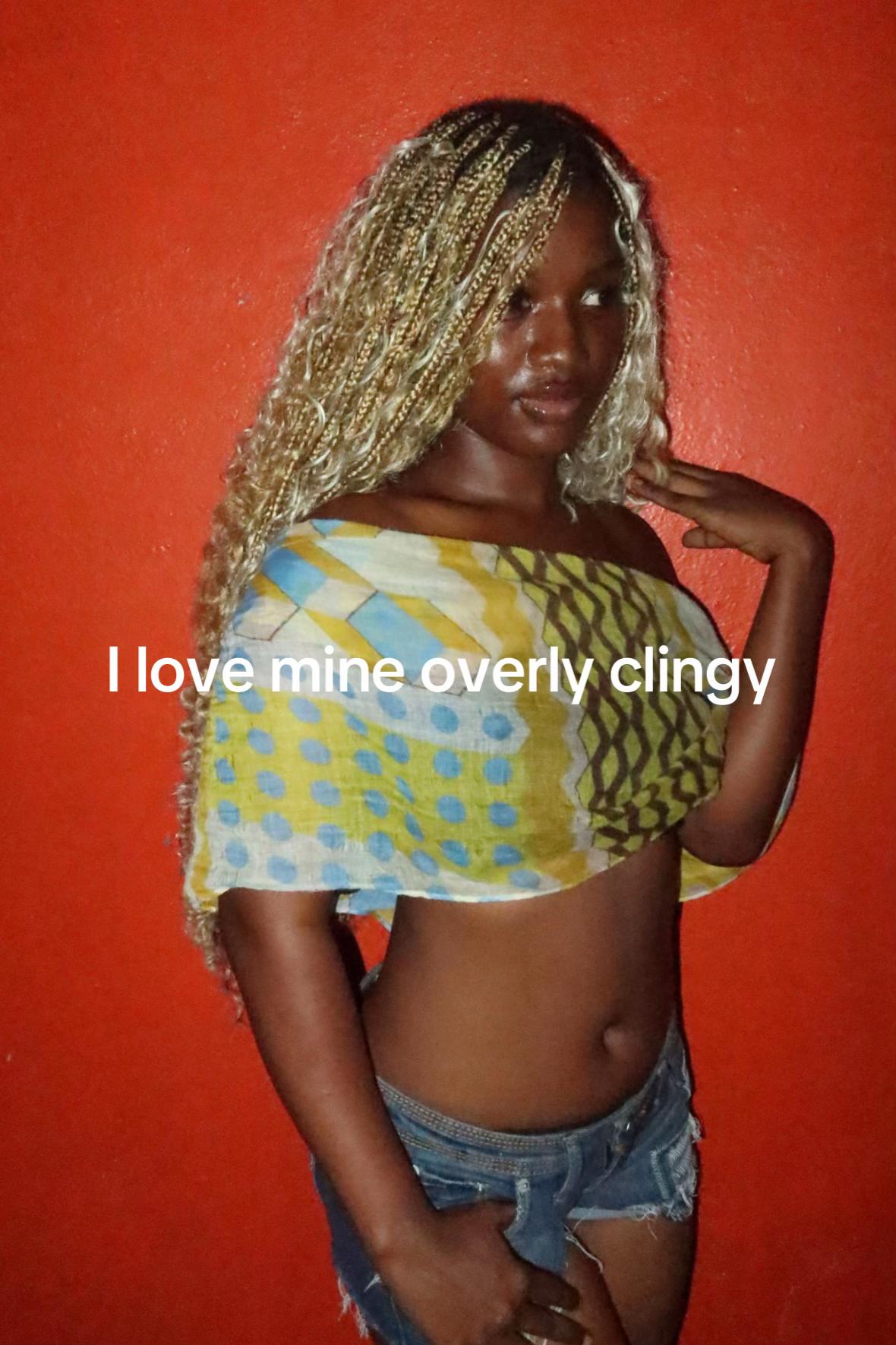 @Remi❤️🦋