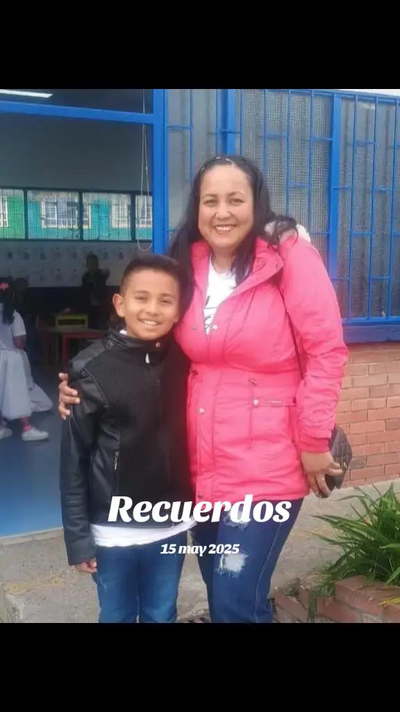 @yemita