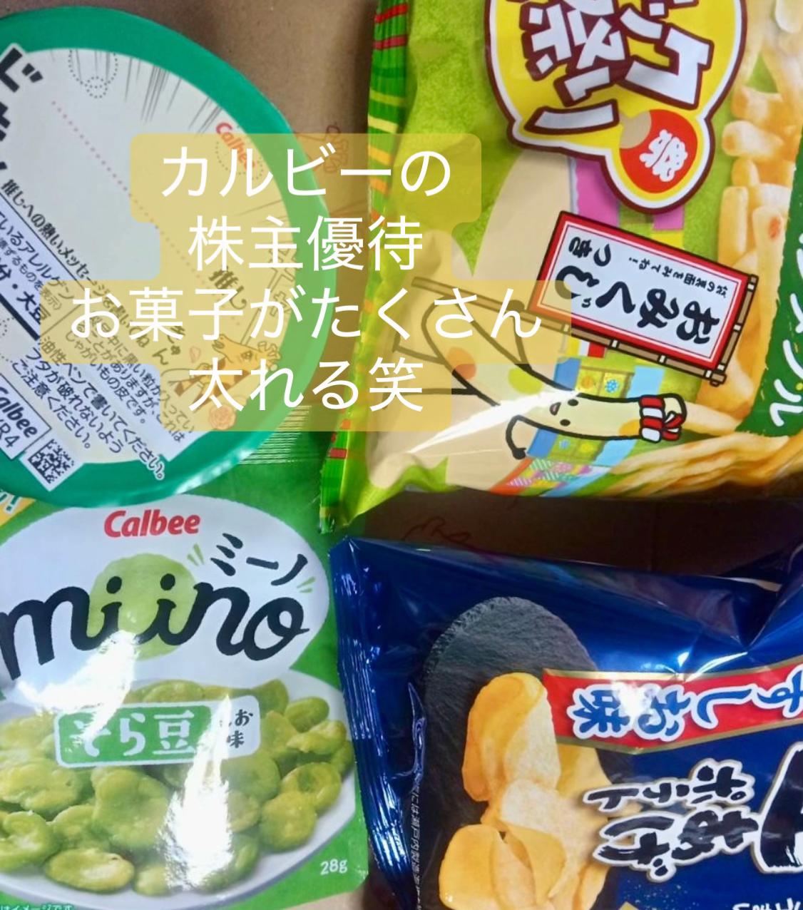 @株くん　億超え投資&配当金&優待生活2021