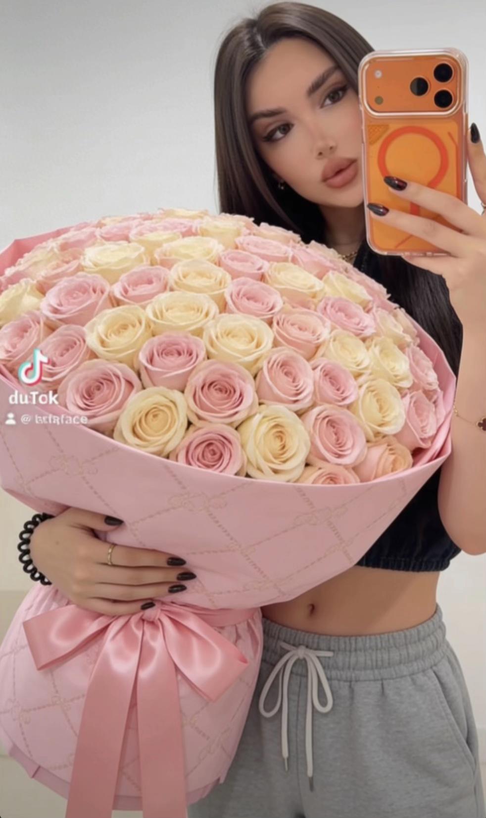 @Lana ๐