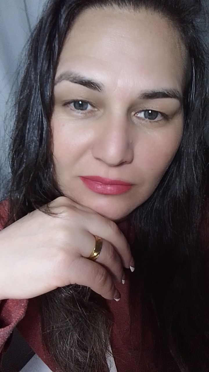 @๐ BONITA ๐ช DÍAZ ๐ช๐๐