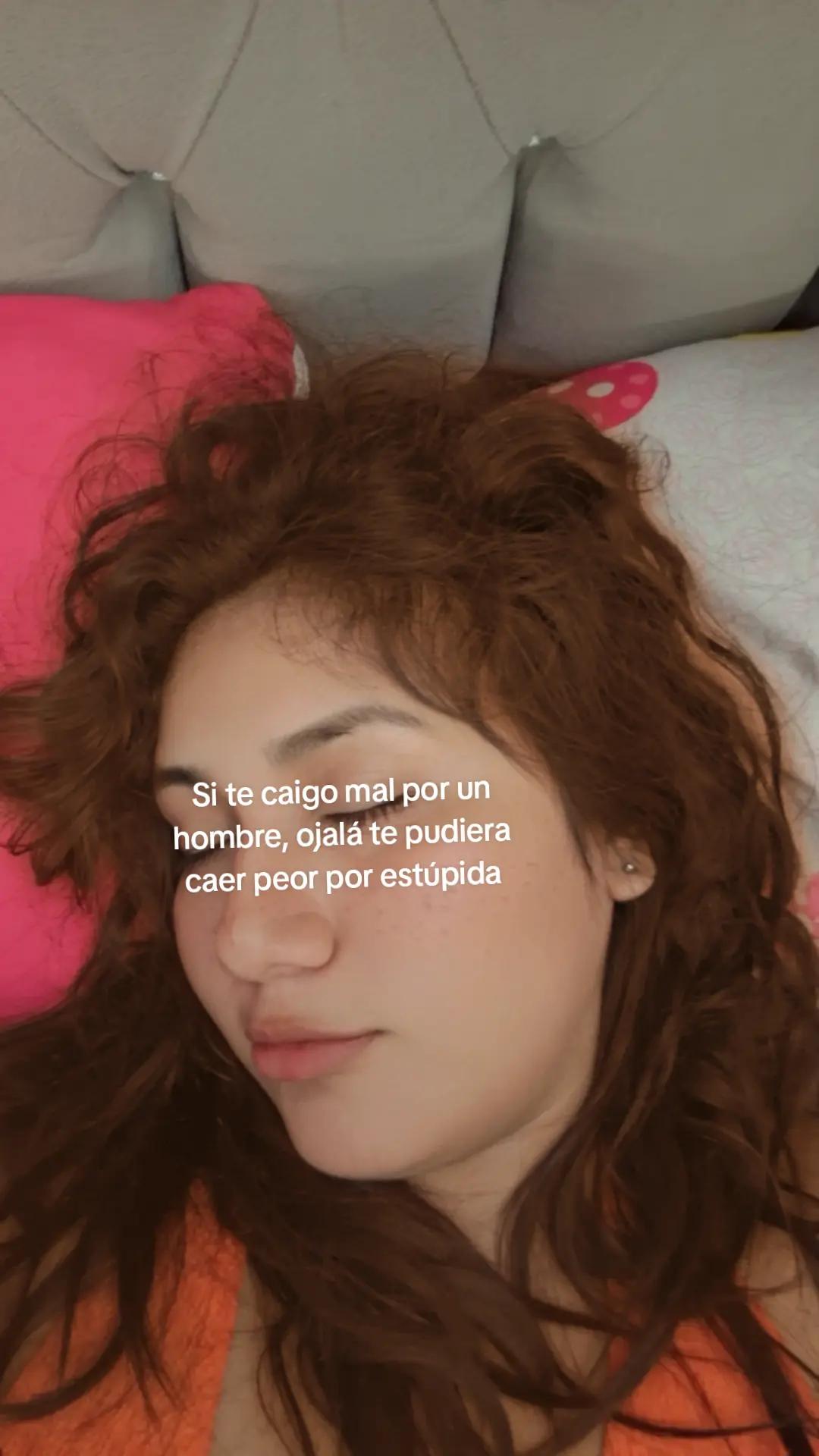 @𝑽𝒂𝒍𝒆𝒓𝒊𝒂 𝑬𝒔𝒕𝒆𝒗𝒆𝒔