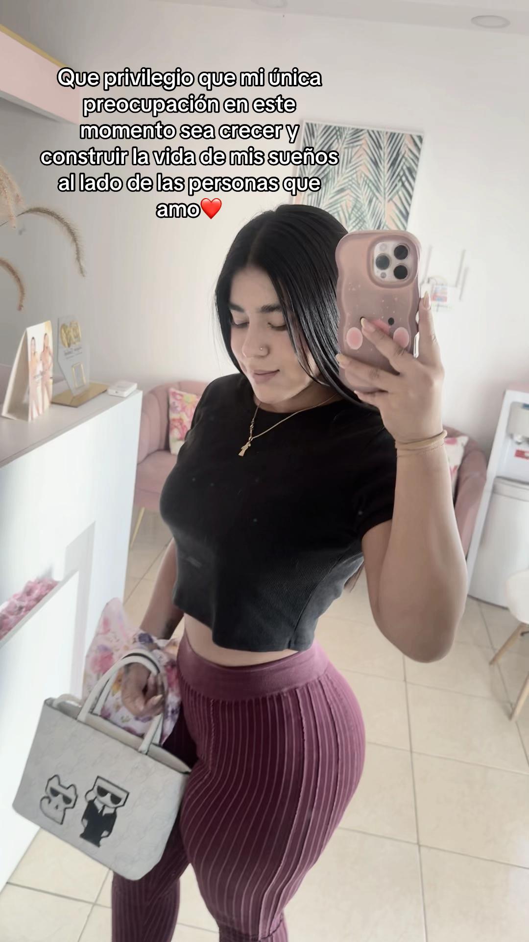 @SarahiMadero17