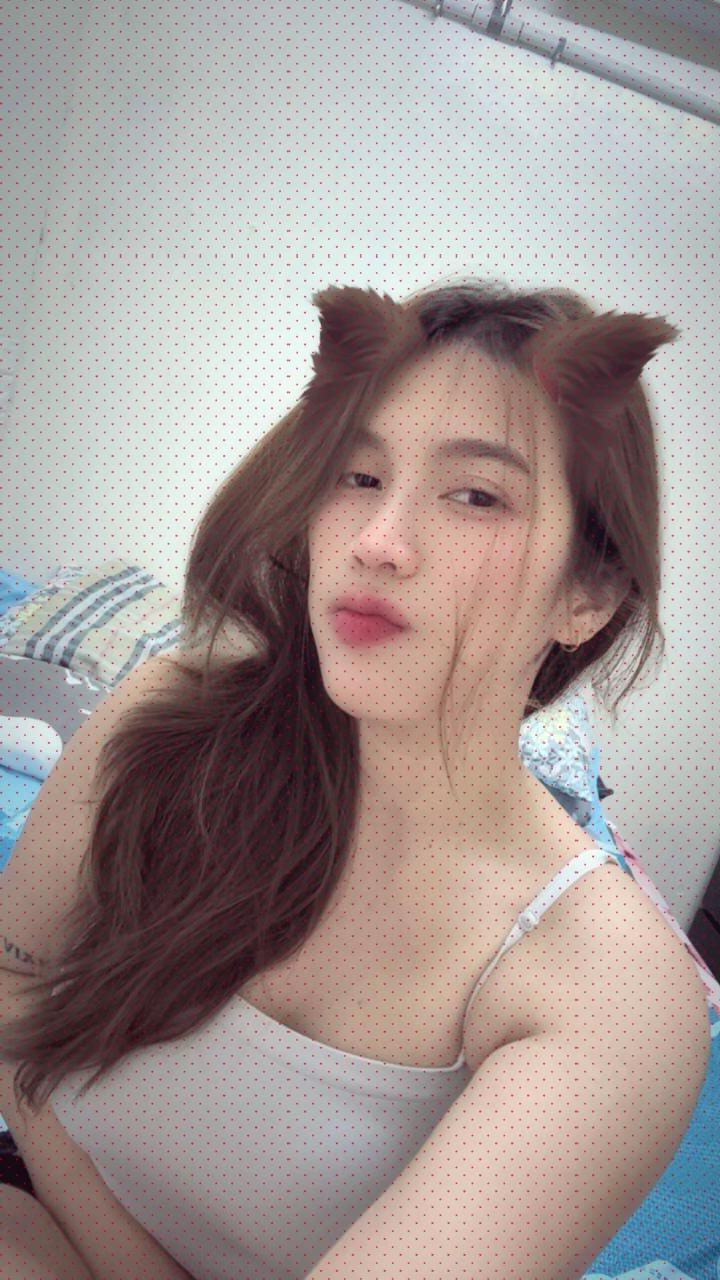 @ELLY🇵🇭🇹🇼