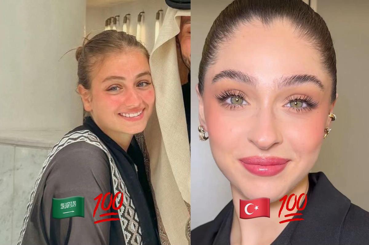 @كابوسه