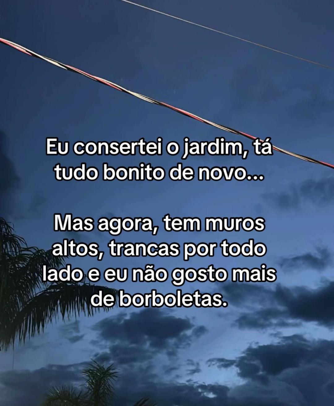 @Tania 1303