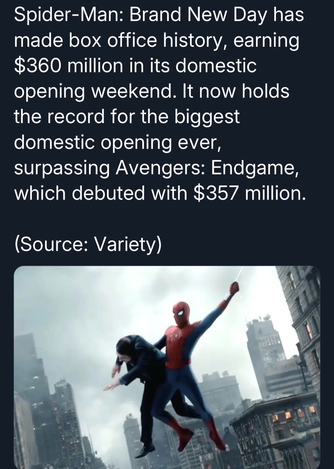 @misterfilmstock