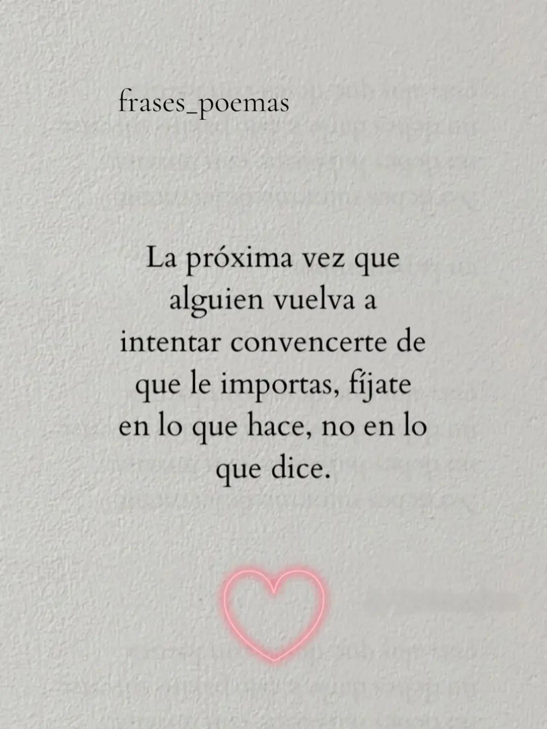 @maria_jnn