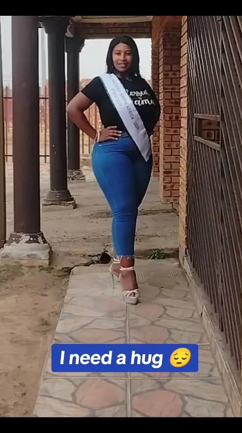 @Mabele Mbali❣️