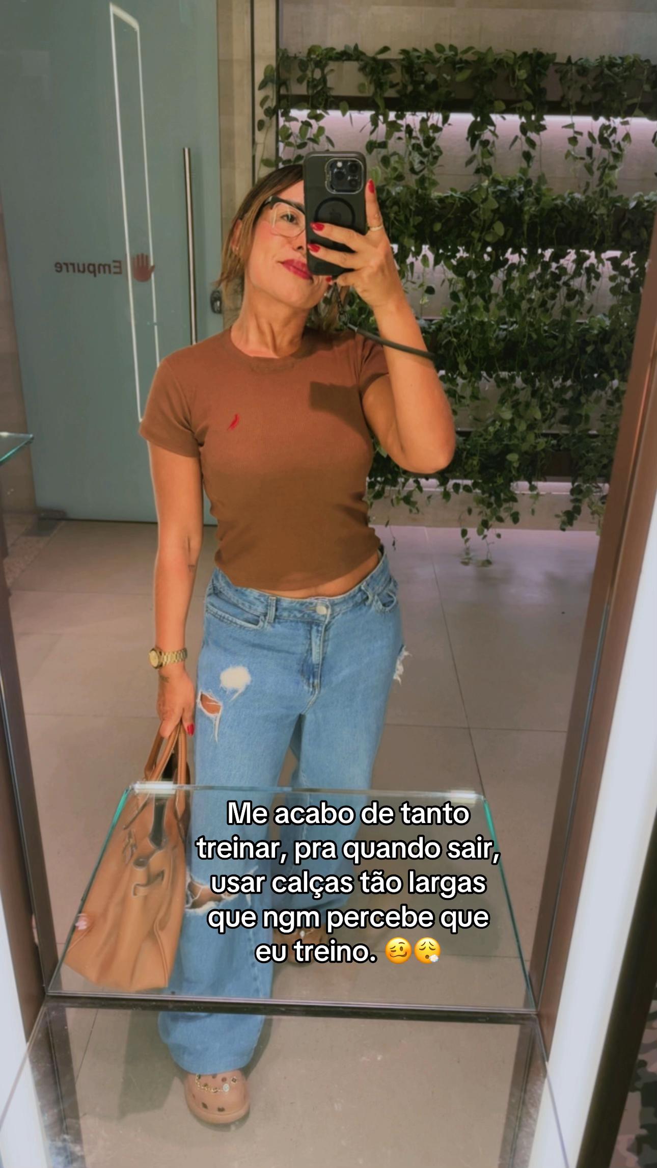 @Alesah Rosa