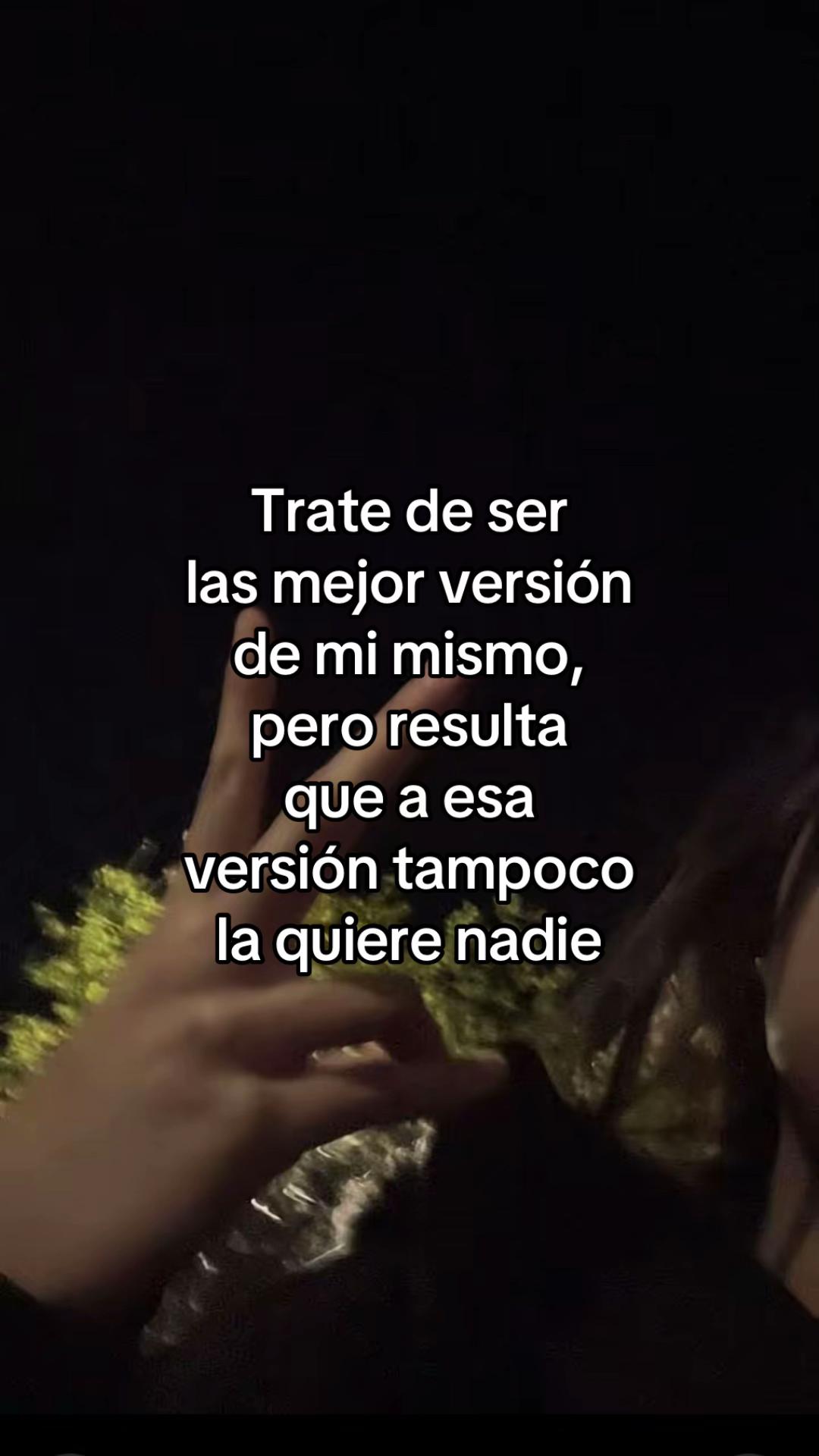 @🔮