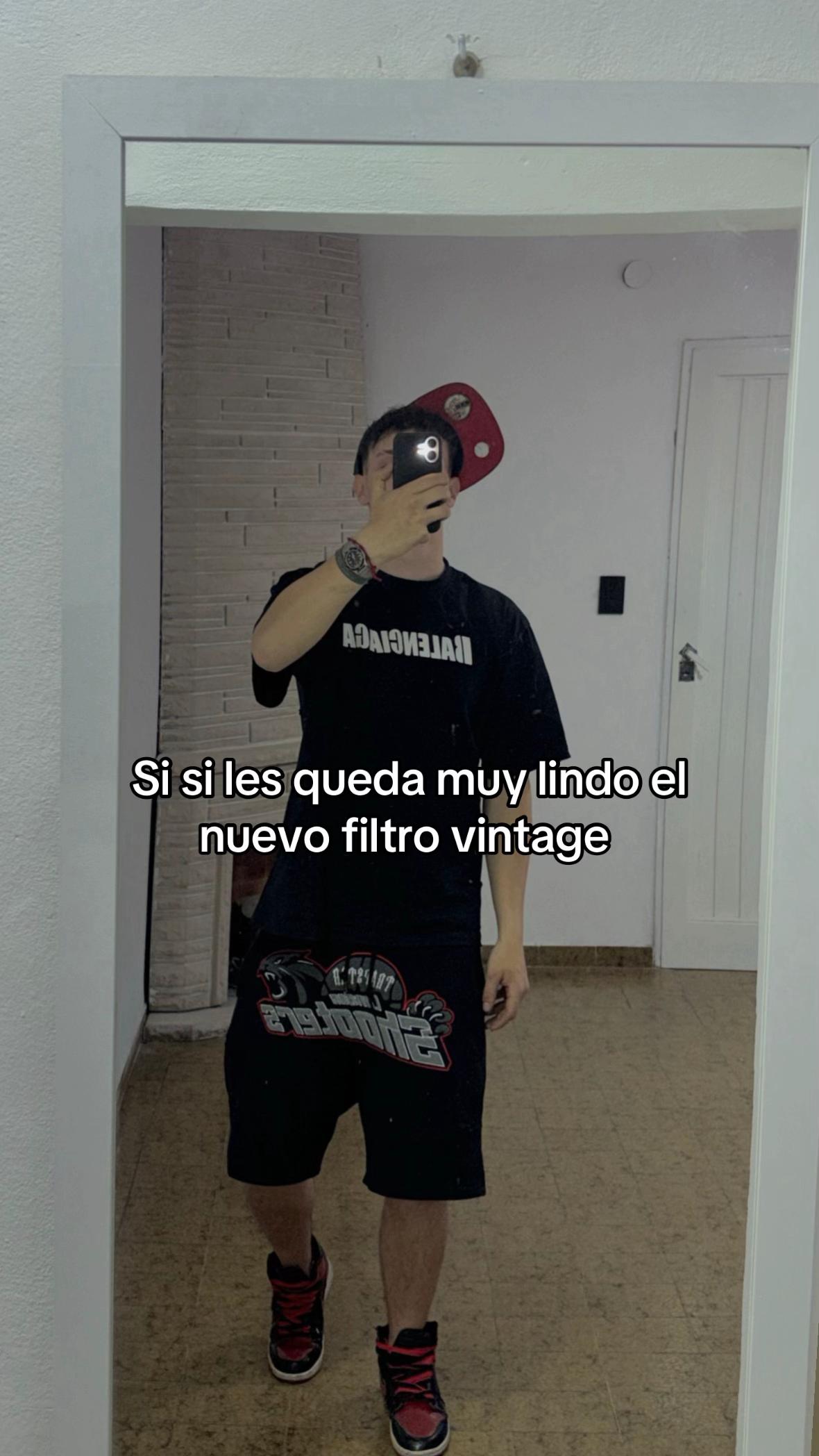 @thiagolozo