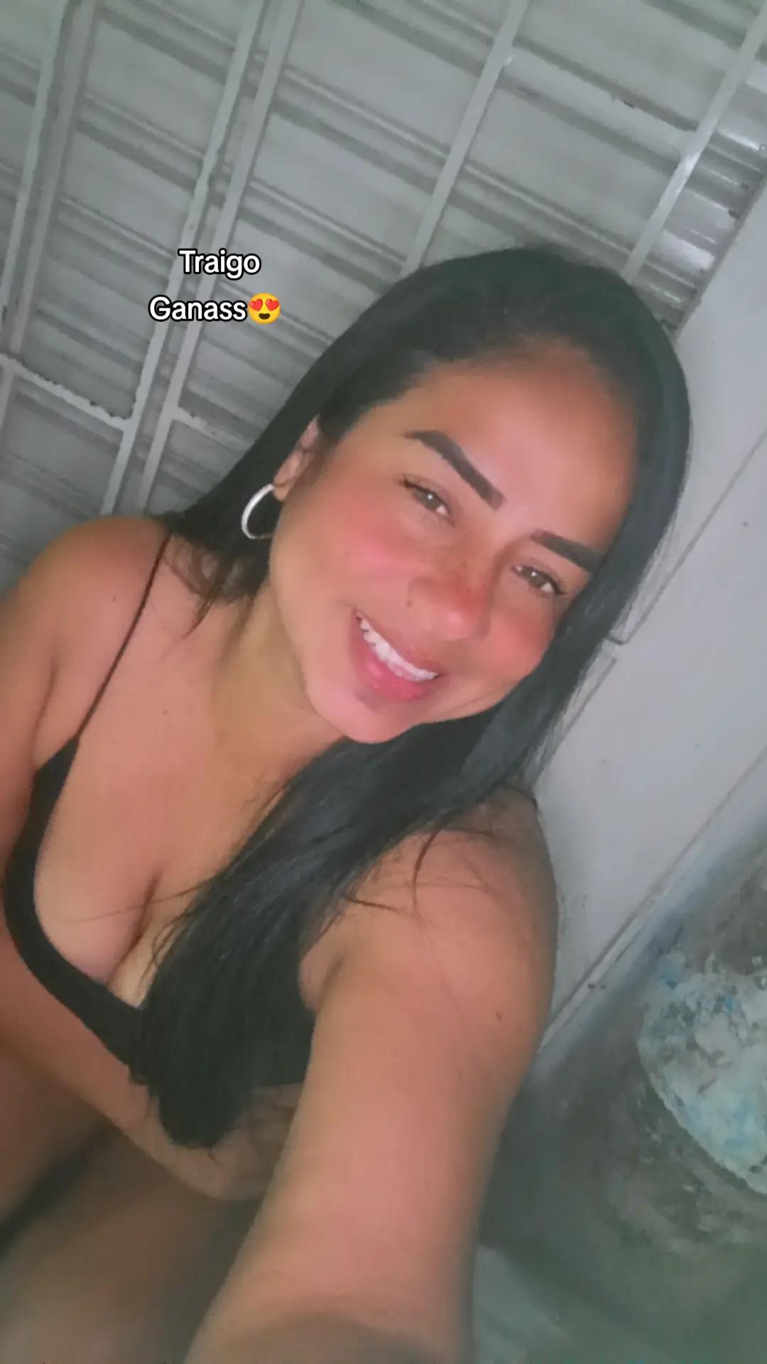 @Jessi Acosta