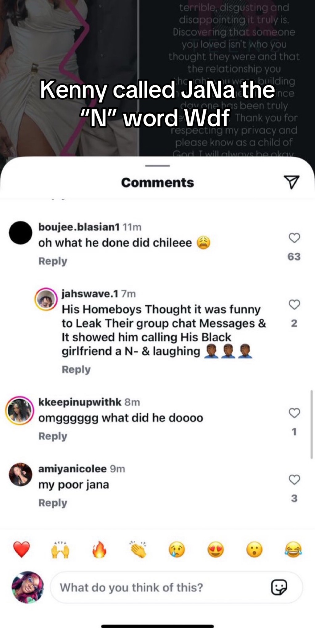 @clockdattv