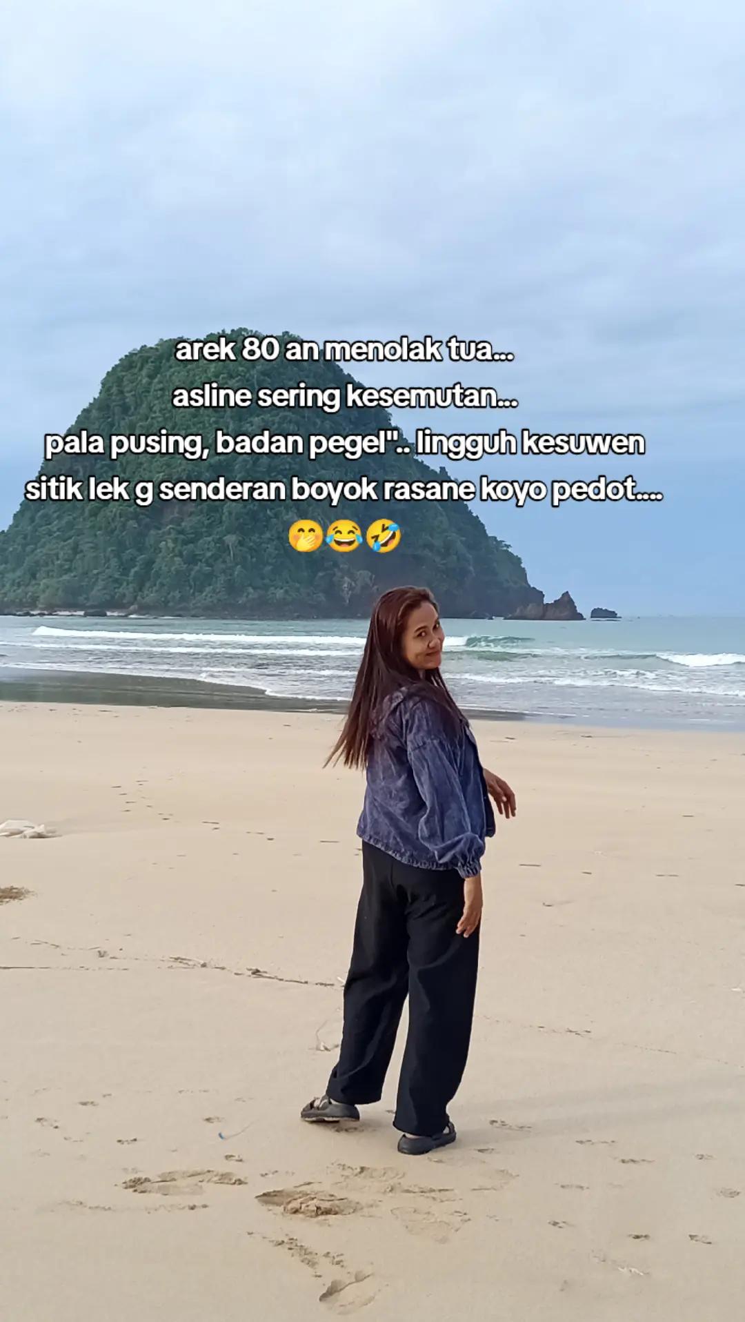 @Sela Mariska138