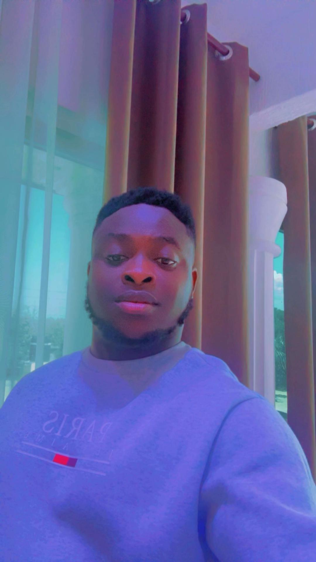 @profnanabediako0
