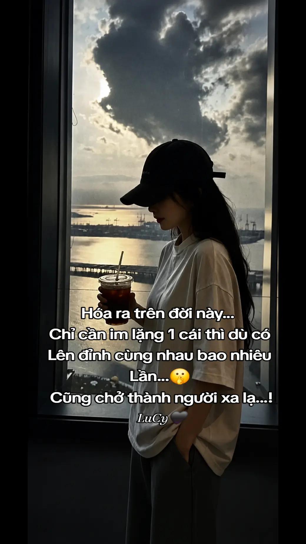 @LuCy 🖤