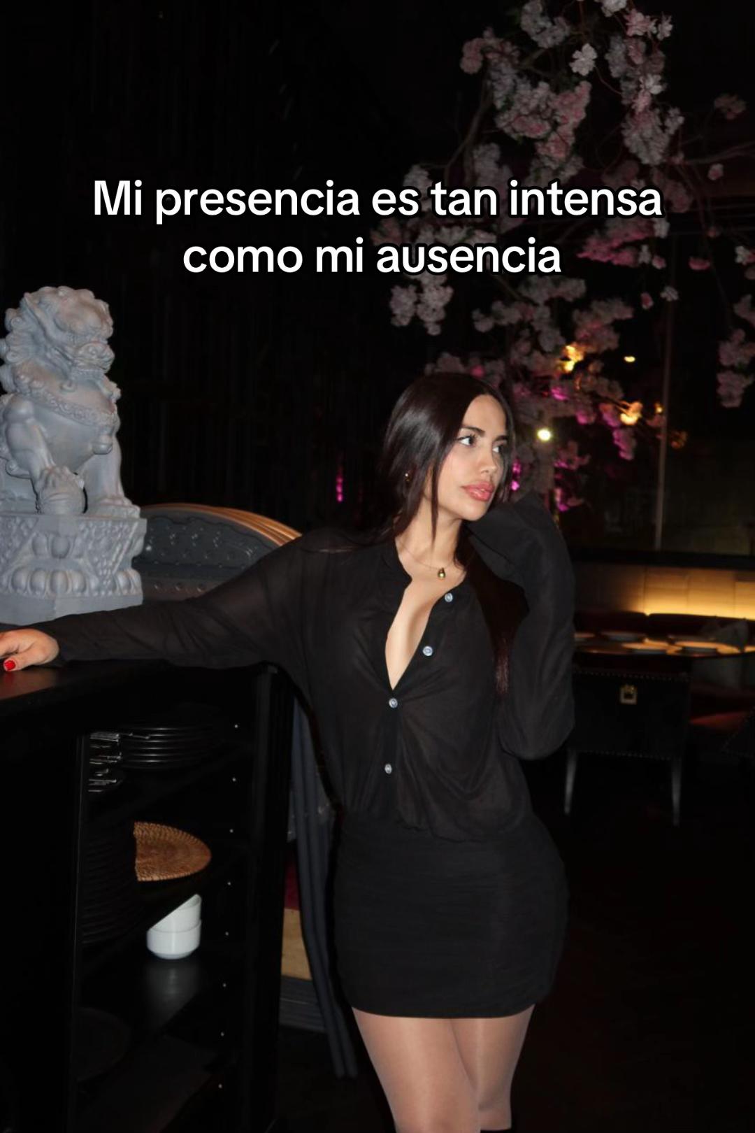 @Alexa