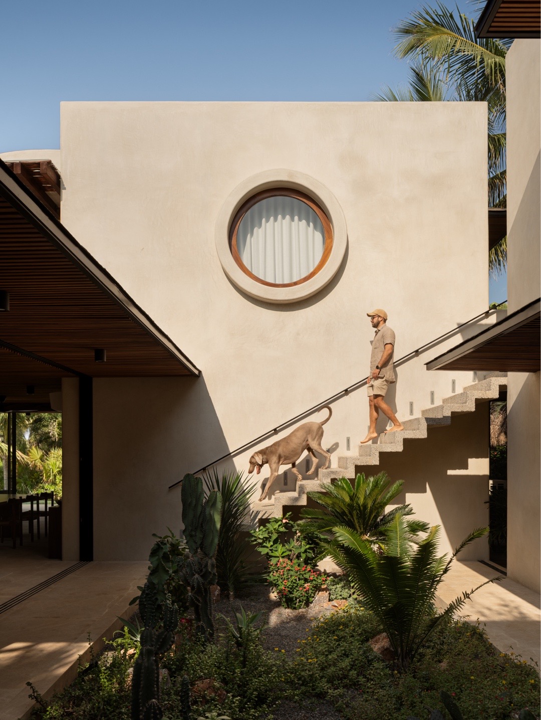 @Arquitect&oacute;nica