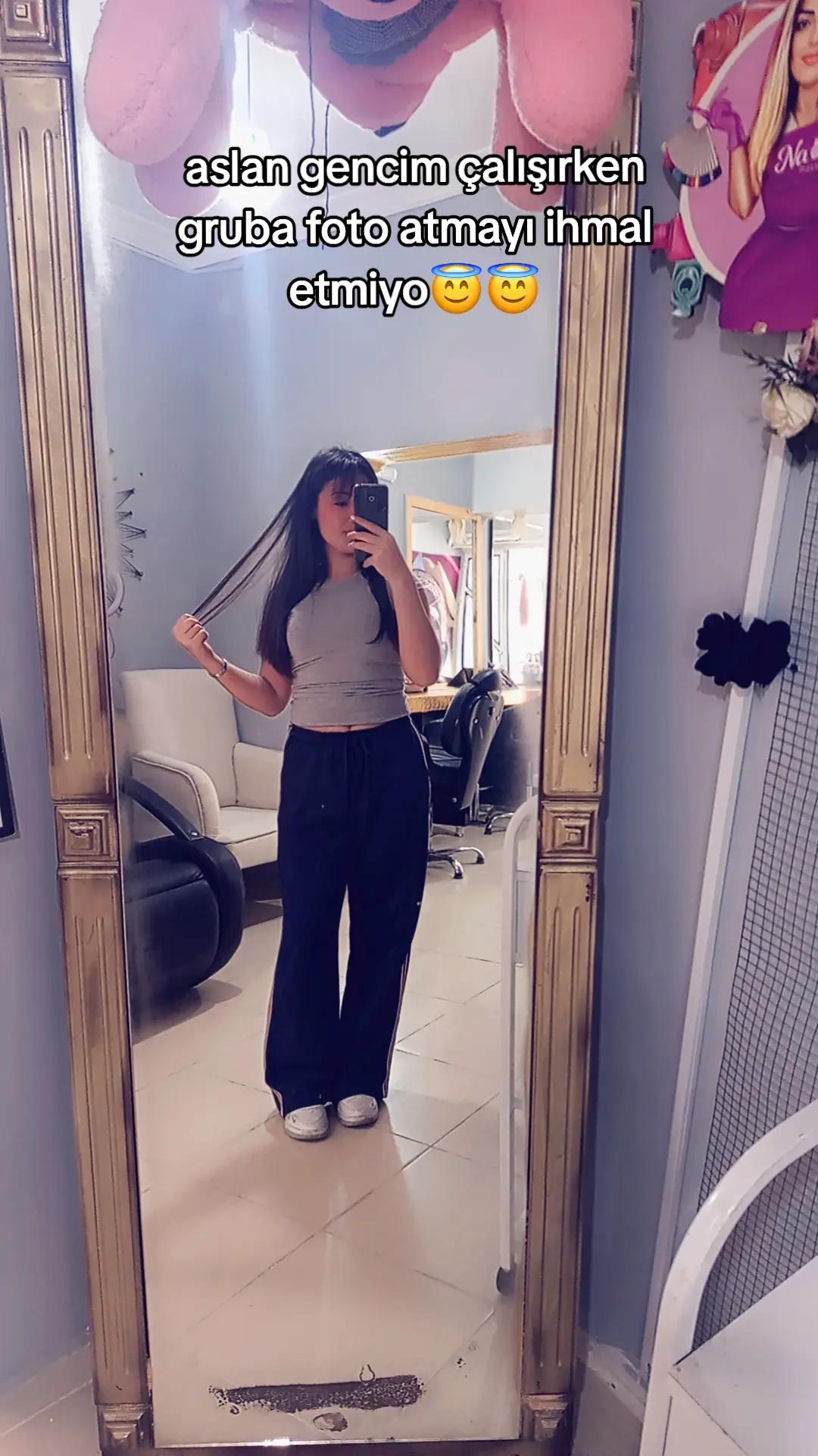 @livanfarkedenekadar5