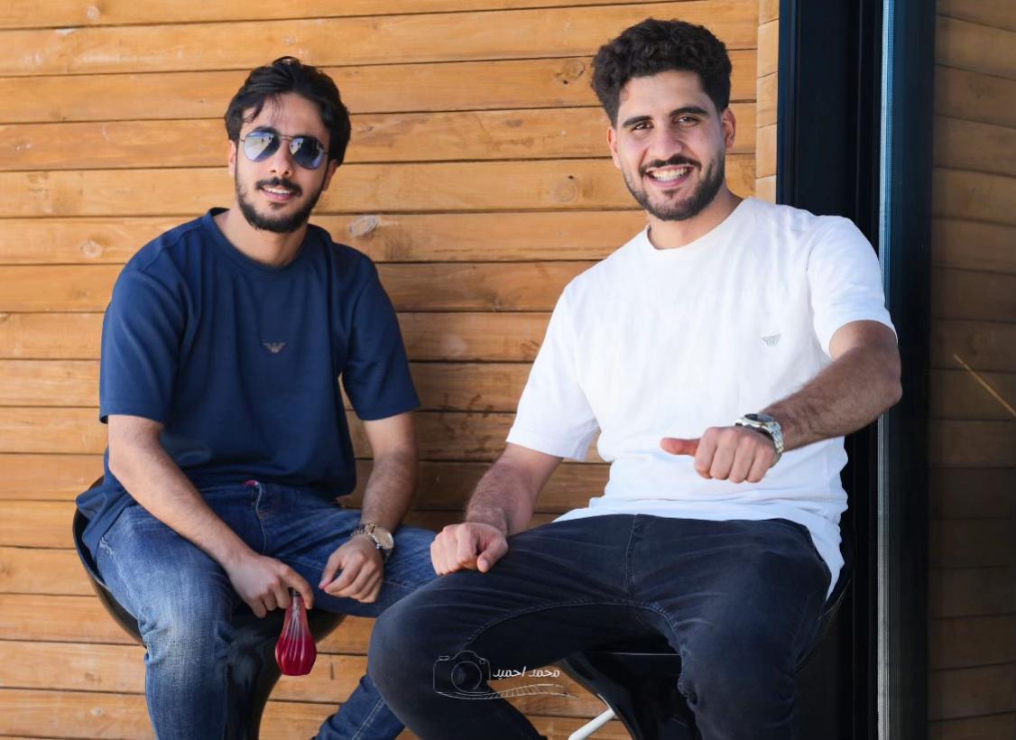 @القـُـّـِذِافـٌـٍِْيٰ ⁶⁹𓊿