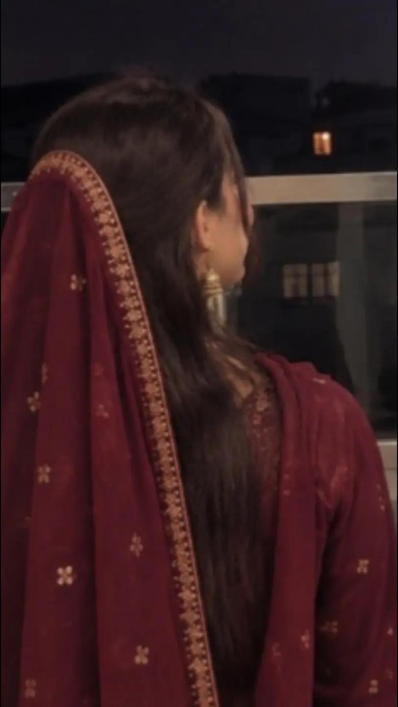 @Soneha Marriam