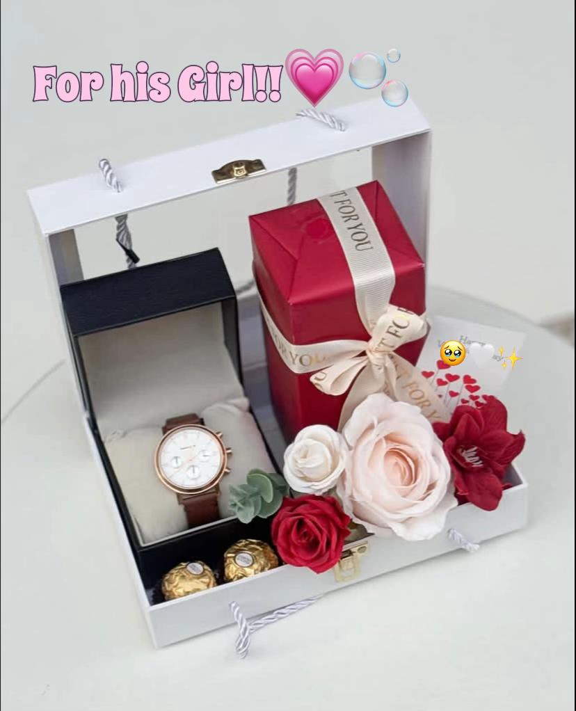 @RS_GIFT_VIBES๐