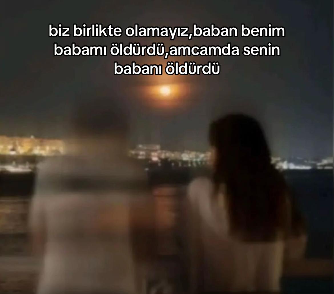 @asena