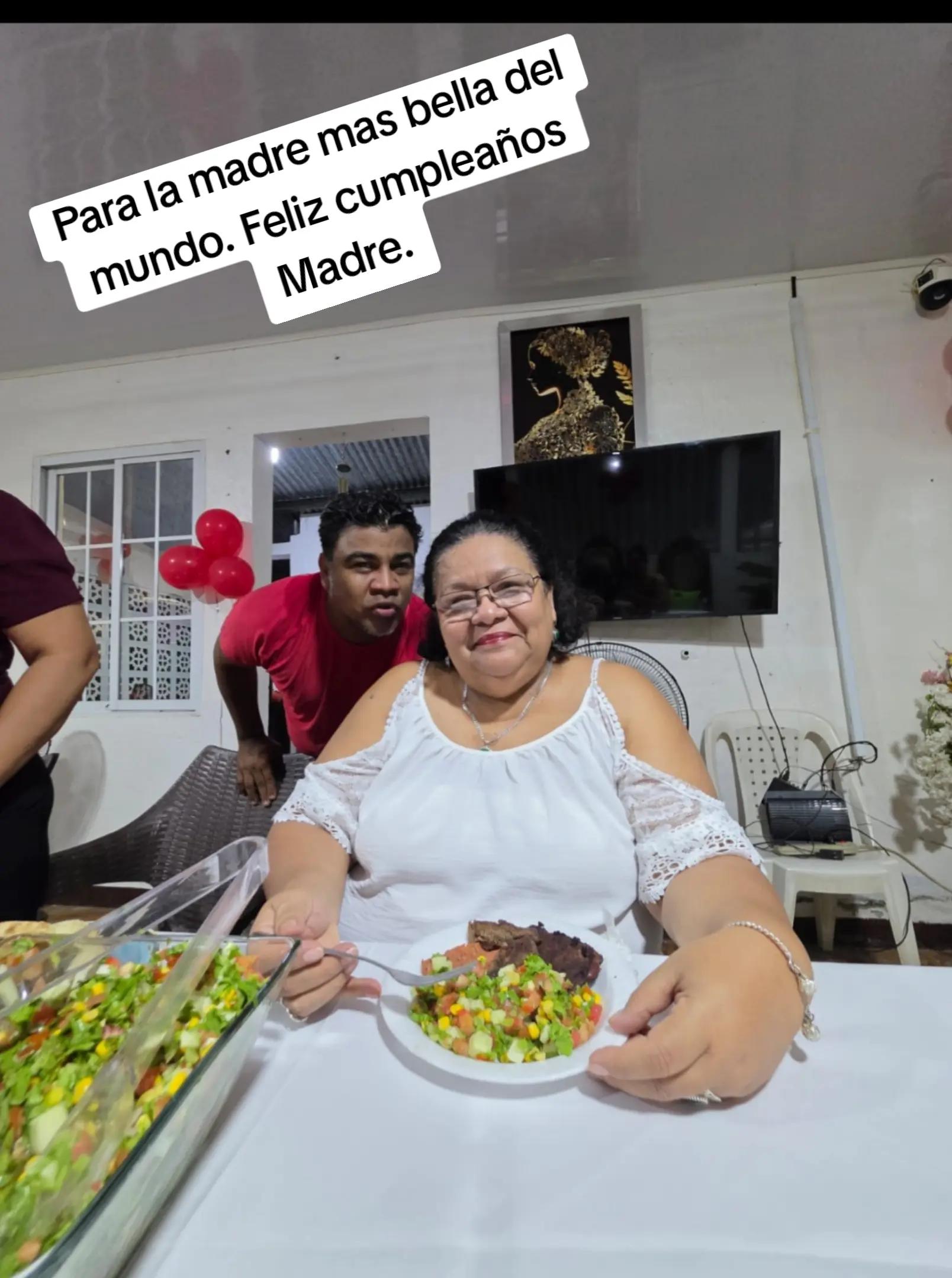 @Roberto 😋