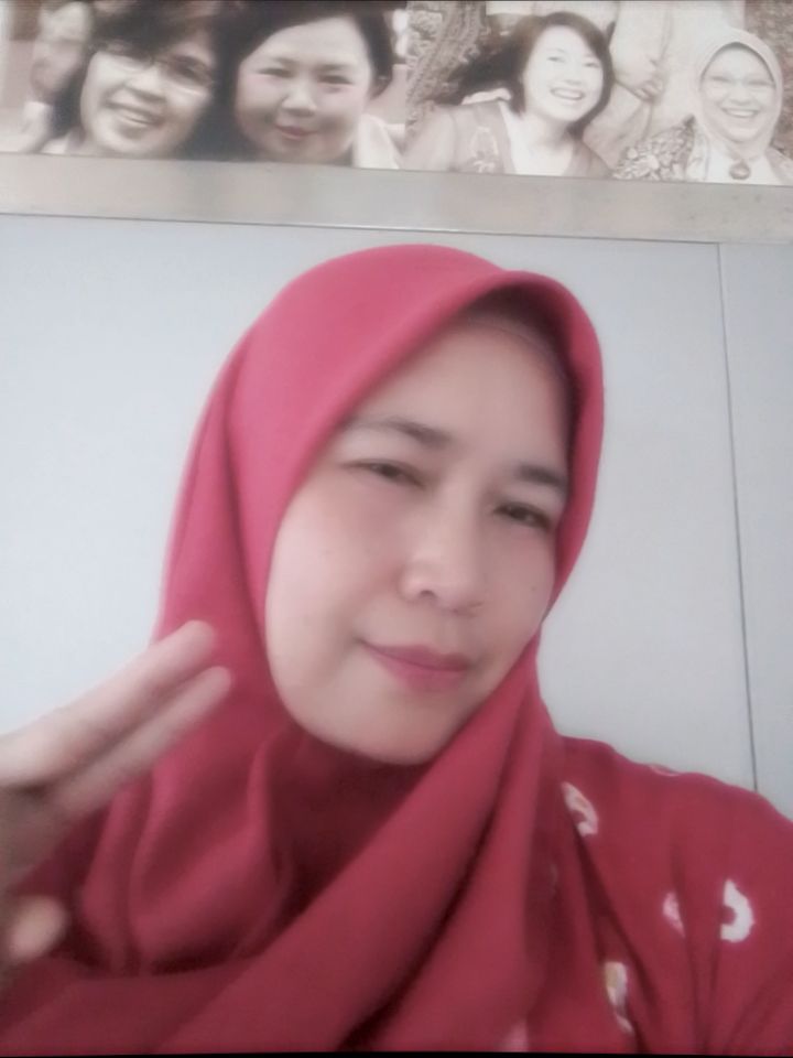 @Laras