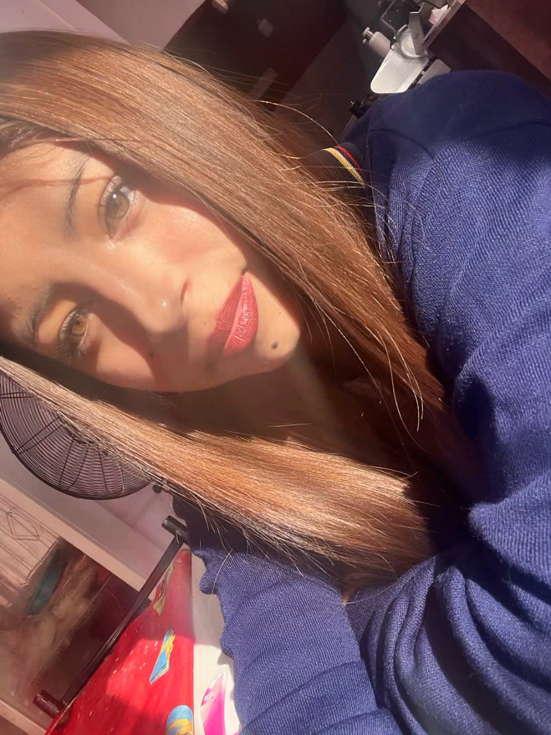 @daianaluna230