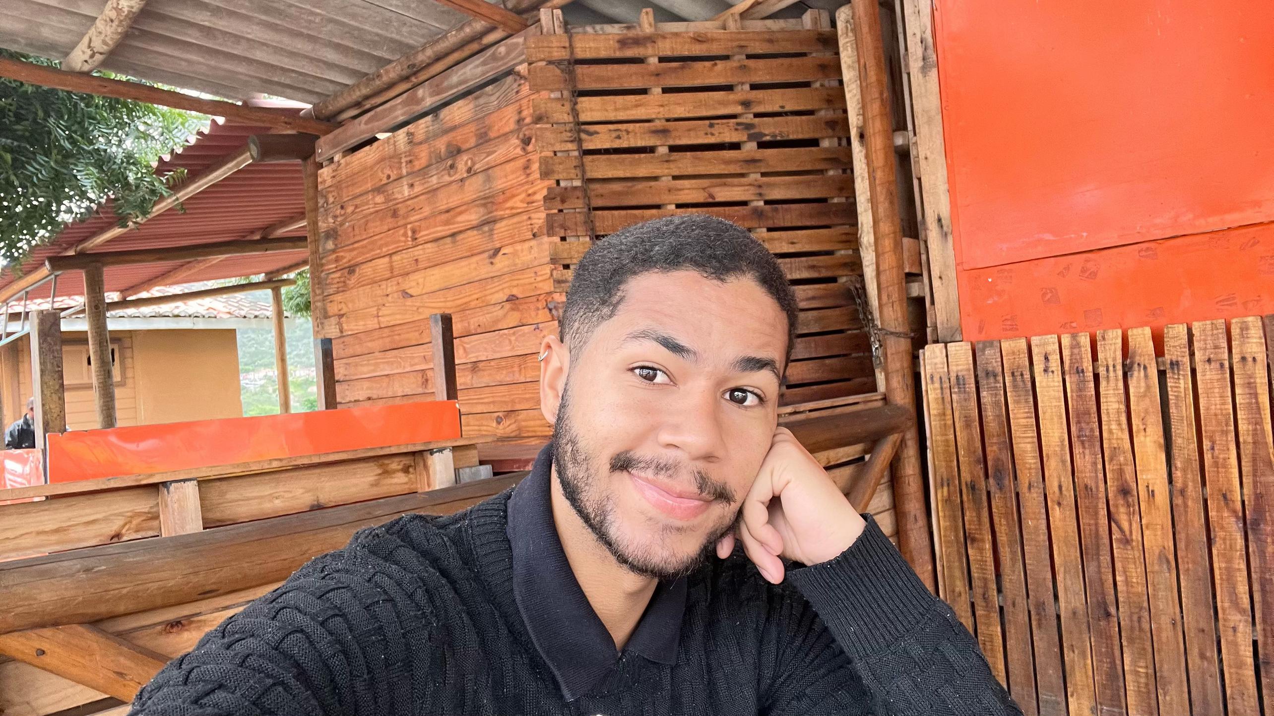 @fonocommacodaily