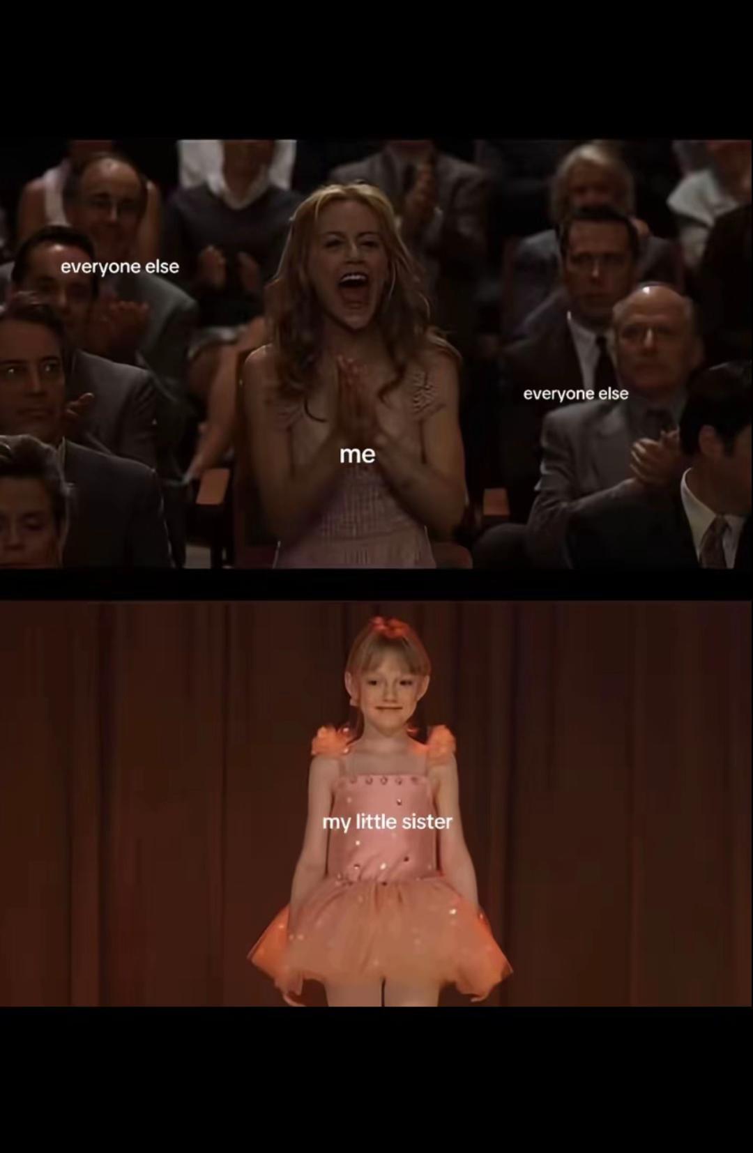 @𝑷𝒂𝒖𝒖𝒖