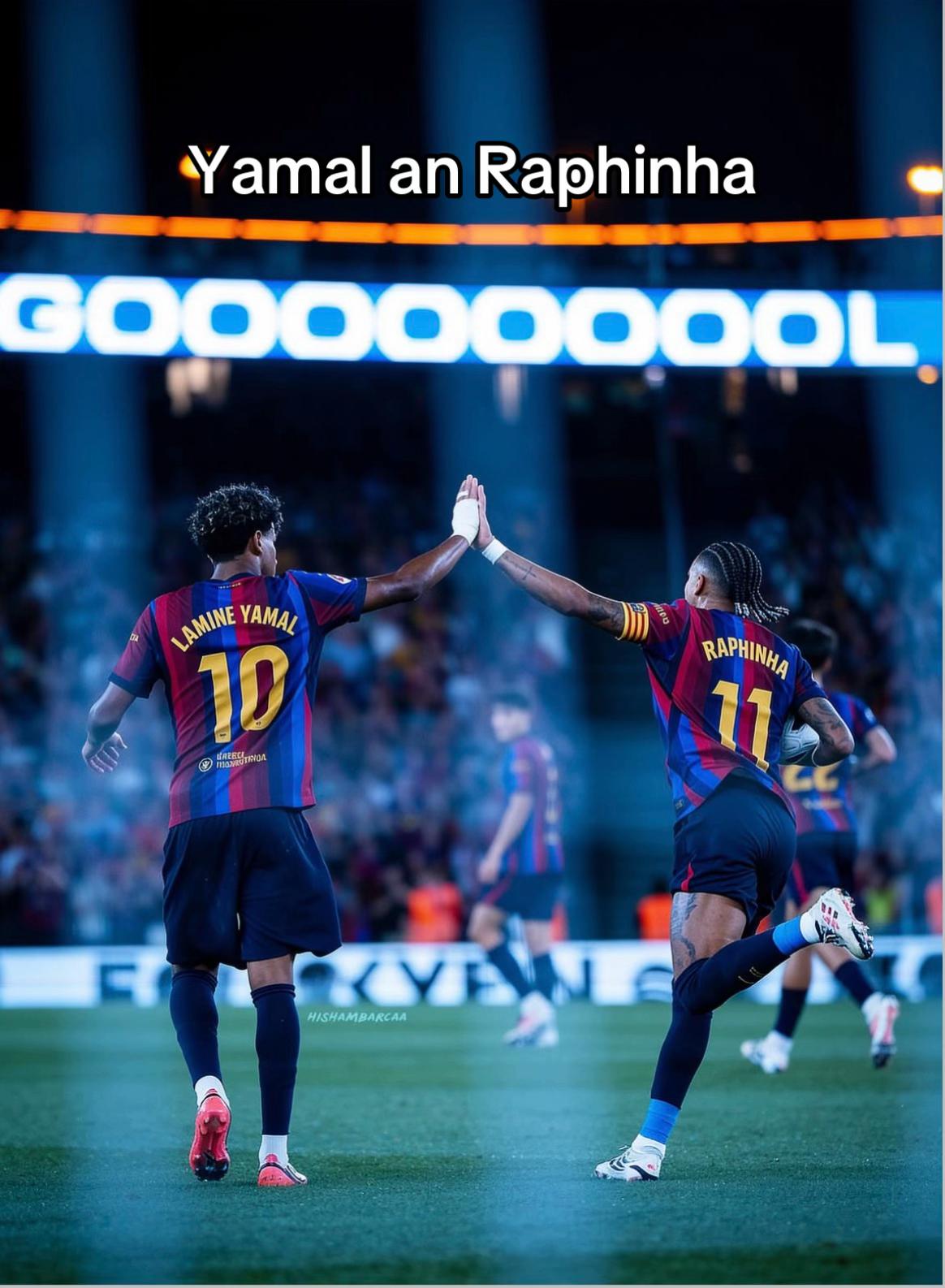 @Sénégal 🇸🇳 VISCA BARCA✪ 1441