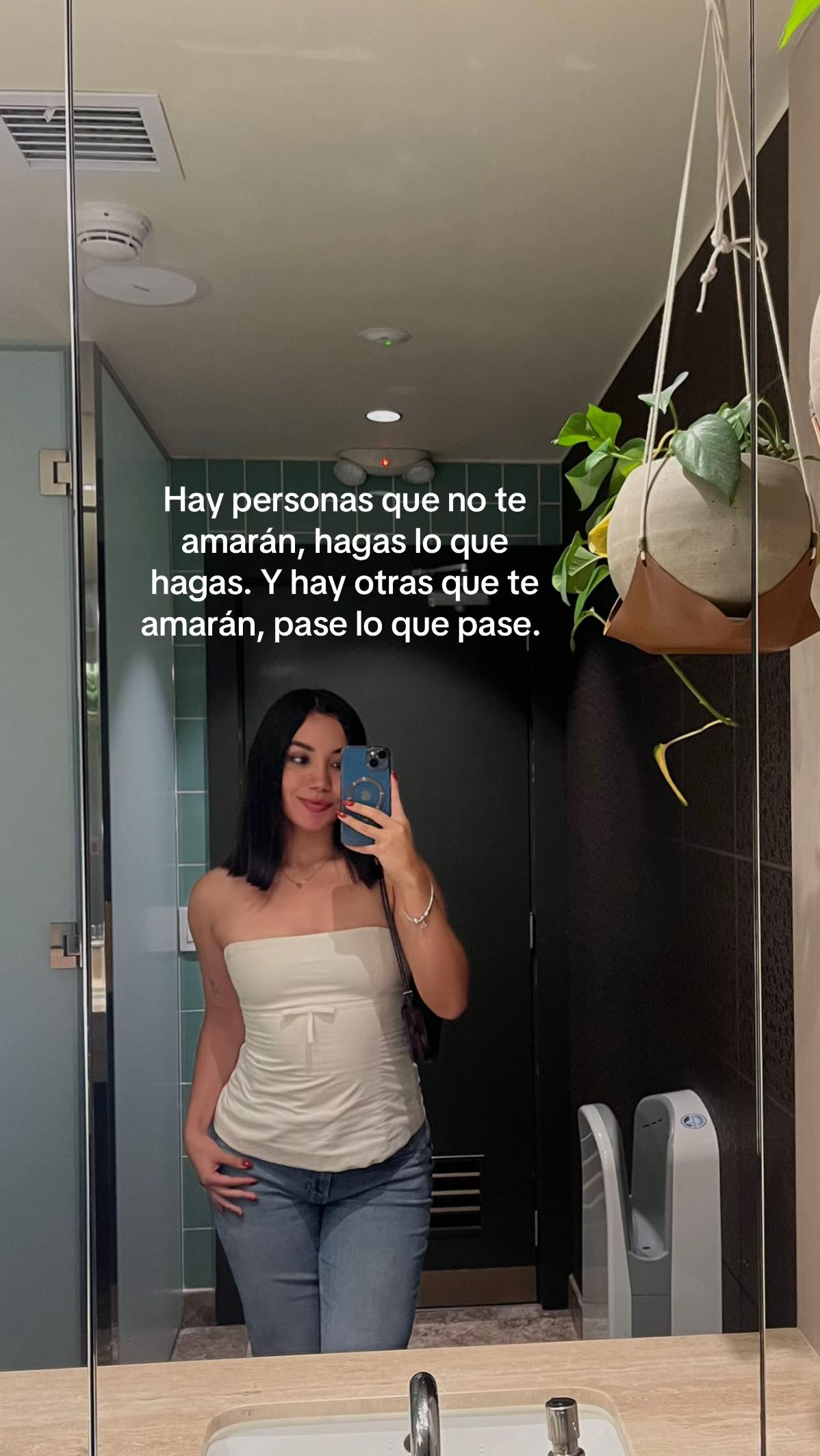 @Mayra