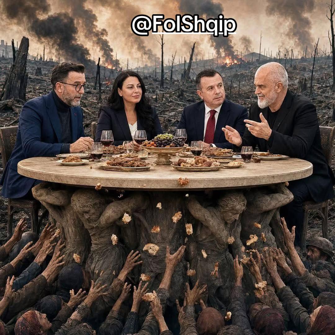 @Folshqip🇦🇱
