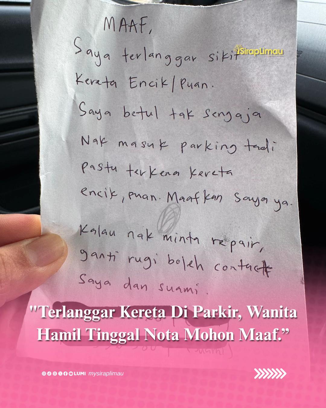 @Sirap Limau Official