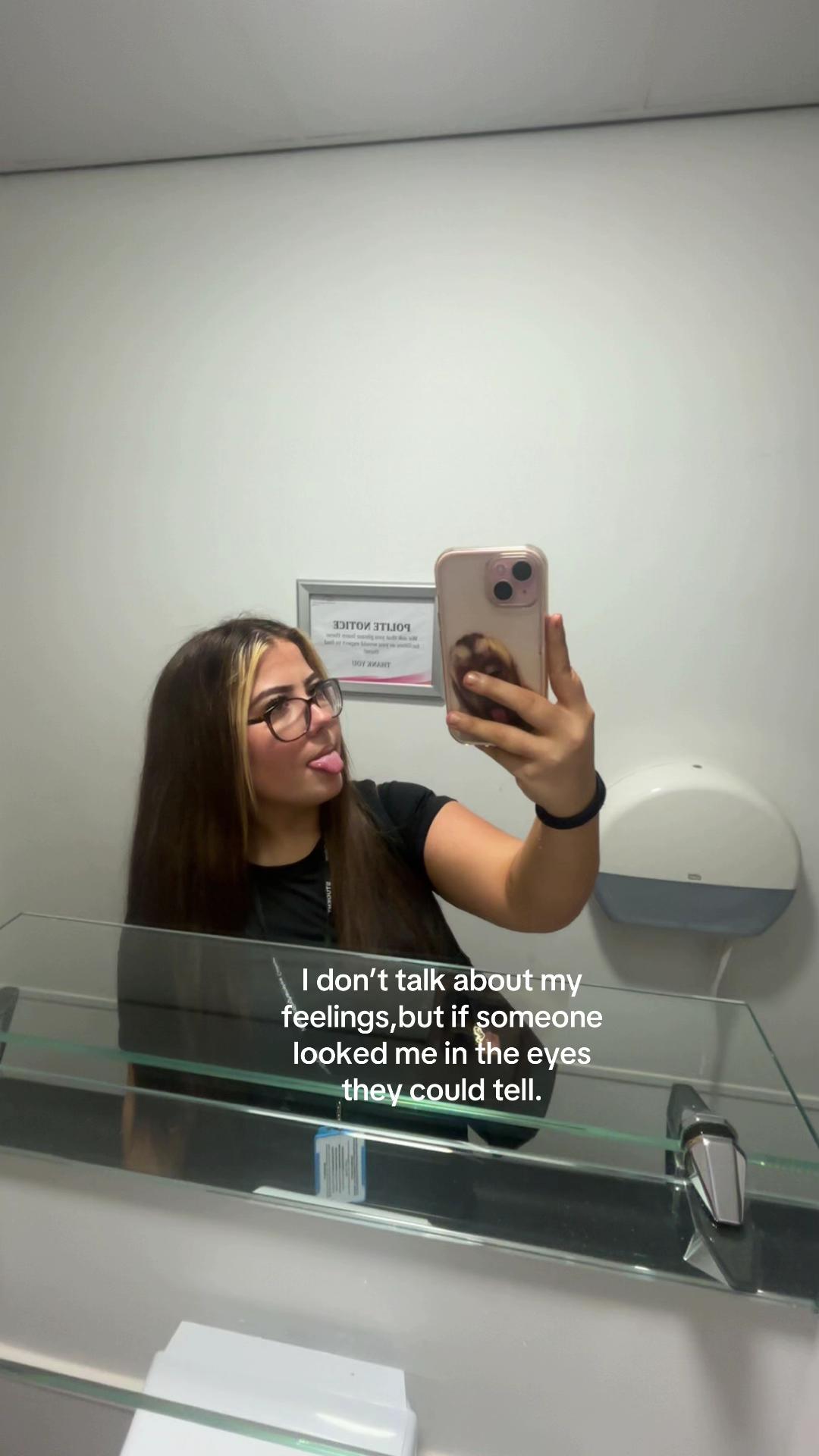 @secret🥰