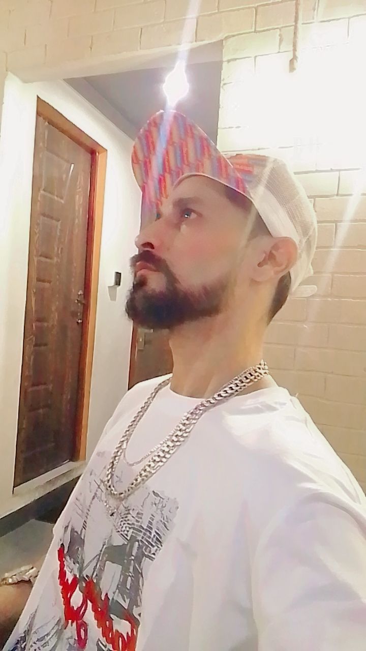 @M.Azan Malik