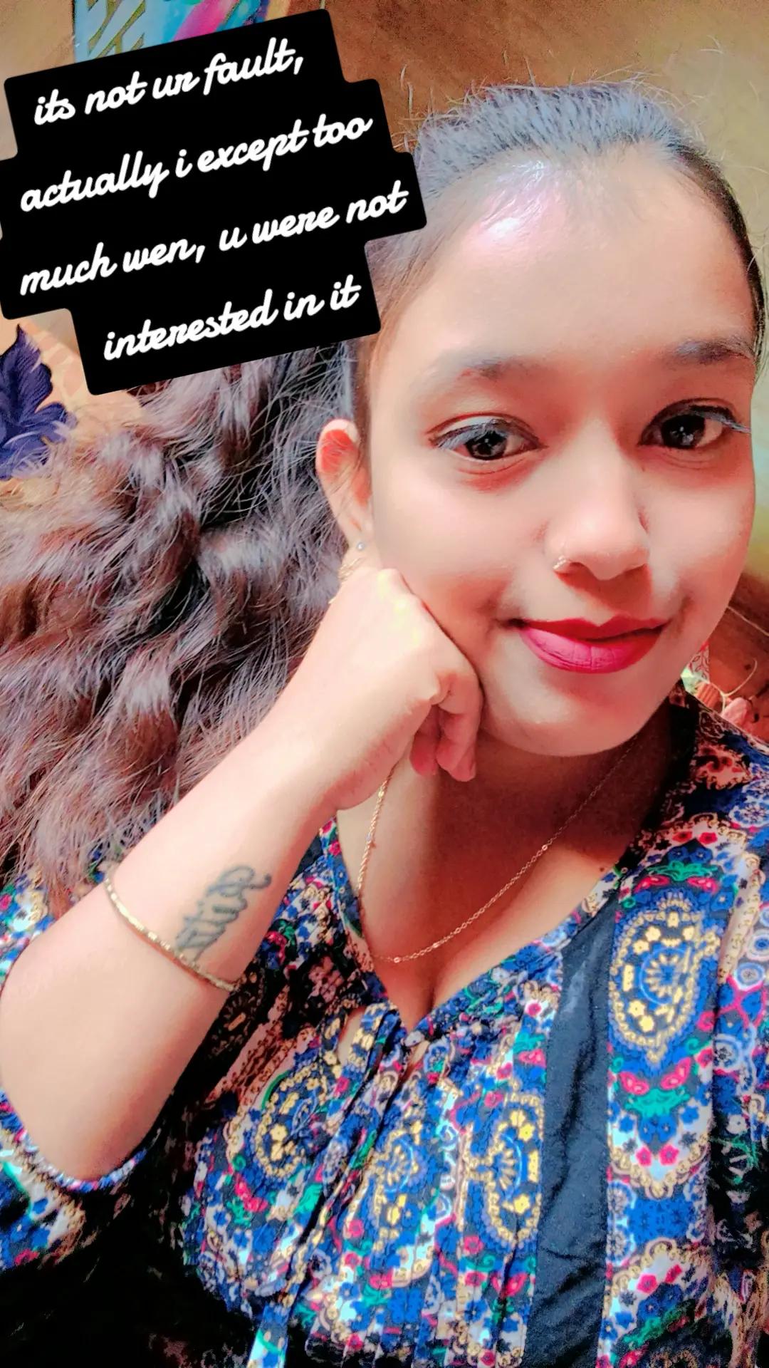 @🥀__Ritanshu_ Devi____❤